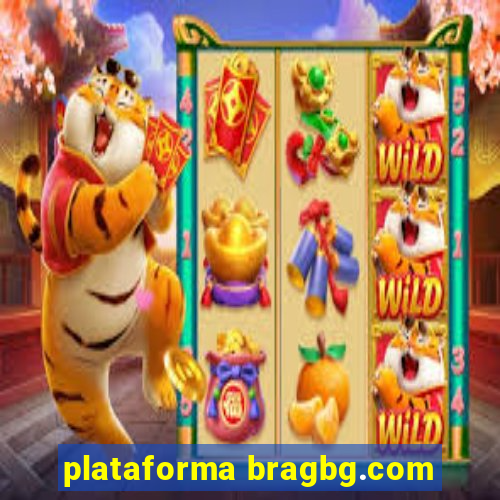 plataforma bragbg.com